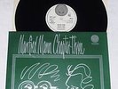 MANFRED MANN-CHAPTER 3 -ORIGINAL UK SWIRL PRESSING-MINT