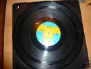 FUNKY NASSAU - RAY MUNNINGS 1979 UK 12