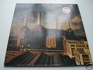 Pink Floyd Animals Ltd Pink Vinyl German Press
