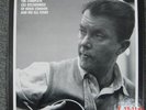 MOSAIC MQ7-152 Complete CBS Recordings EDDIE CONDON 7LP