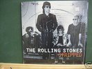 rolling  stones   stripped two lp set
