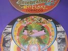 The Small Faces Ogdens Marriott Lane Immediate Psyc Mod