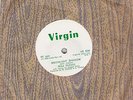MIKE OLDFIELD  ZIMBABWE 45  MOONLIGHT SHADOW