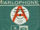 Mod/Freakbeat: THE IN CROWD- STOP WAIT A MINUTE demo.