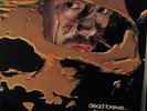 BUFFALO,Dead Forever,'72 heavy Oz prog/psych monster LP