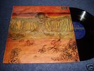 Rare orig UK 1969 LP Savoy Brown 