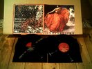 TINDERSTICKS-First Album-UK ’93 ORIGINAL Double LP MINT