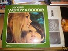 WENDY & BONNIE 