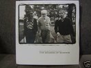 Beastie Boys Anthology: 