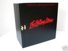 Rolling Stones MFSL Complete Box Set (RARE)