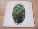 Keith Christmas - Stimulus 1969 UK LP 1st MIGHTY BABY