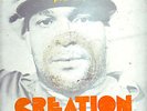 **BUNNY LEE PRESENTS: CREATION OF DUB **