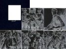 Der Blutharsch - 5x7