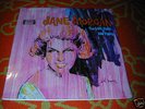 Stereo STILL SEALED JANE MORGAN Female Vocal LP Colpix