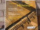 ARTURO BENEDETTI  MICHELANGELI  -ASD 255