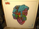 M- LOVE - FOREVER CHANGES Arthur Lee 1968 PSYCH Garage