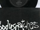 THE BODYSNATCHERS 