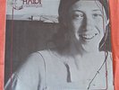 VERONIQUE CHALOT l'entrée LP Monster Folk-Psych SEALED