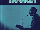 John Lee Hooker london LP Groundhogs Xtra Tony McPhee