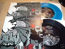 DIRTY MONEY TRAPPED UNDER ICE Preorders Reign Supreme