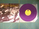 MORRISSEY TOMORROW U.S PURPLE VINYL 12