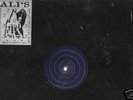 THE ALPS CRU/JUST CANT EXPLAIN 1996 US 12