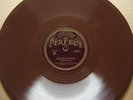 Annette Hanshaw on Perfect 14977 in 