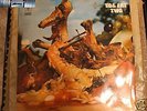 Toe Fat - Two - LP 1970