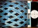 THE WHO 