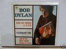 BOB DYLAN - (EP 7
