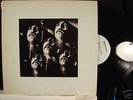 JIM SULLIVAN - U.F.O. RARE PRIVATE FOLK POP PSYCH S/SW