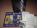 ALPHAVILLE - FIRST HARVEST 1984-92 / LP + RARE EXTRAS