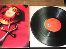 Warpig - S/T Lp Rare Canada Psych Fonthill NM vinyl