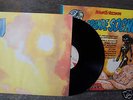 Roberto VECCHIONI-Il grande sogno- Cofanetto -2 lp