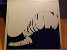 Ainigma - Diluvium, unplayed Copy