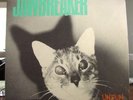 JAWBREAKER - Unfun LP