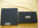 NIN Nine Inch Nails Ghosts I-IV ULTRA Deluxe Edition
