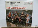 THE ASTRONAUTS - (EP 7