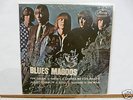 THE BLUES MAGOOS - (EP 7