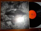 WOLFGANG DAUNER TRIO *Dream Talk* Orig. Ger 1964 CBS LP