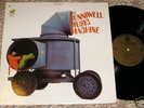 KIller 1967 Garage LP - BONNIWELL MUSIC MACHINE - WB