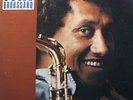 Private Modern Soul LP JULES BROUSSARD Fleur HEAR