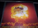 JEFFERSON AIRPLANE : CROWN OF CREATION LP MFSL 1-148