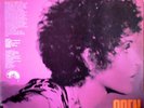 Brian Auger, Julie Driscoll and The Trinity - Open. LP