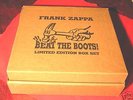 FRANK ZAPPA 