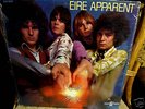 SEALED 1969 EIRE APPARENT   SUNRISE  Hard Psych HENDRIX