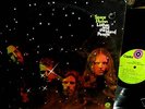 1969 PROMO  LOTHAR & THE HAND PEOPLE - SPACE HYMN psych