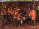 RARE***60's**COCA Y SUS EXPLORADORES