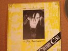 Culture Club, Promotion Only, Not For Sale LP Records
