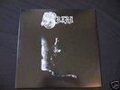 HAXAN lp bone awl altars leviathan oath ildjarn ltd 120